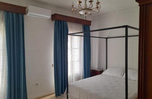 Arahal Apartment | Apartamento Corredera - Casa Andaluza en Centro Histórico
