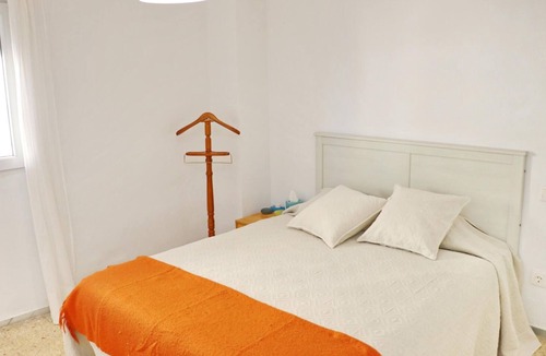 Cadiz Apartment | Apartamento Cortadura