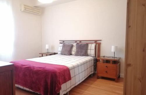 Valbueno Apartment | Apartamento Cortelazor