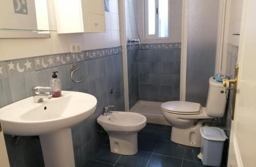 Valbueno Apartment | Apartamento Cortelazor