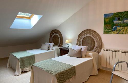 Orena Apartment | Apartamento Cualventi