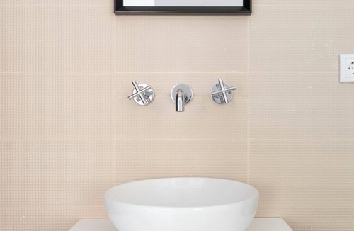 Santander Apartment | Apartamento de 4 habitaciones en Santander