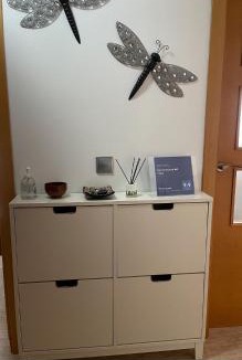 Retamar Apartment | Apartamento del Toyo