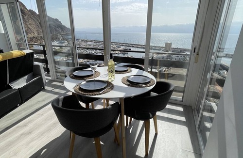 Aguadulce House | Apartamento Dreams