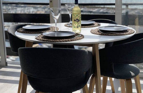 Aguadulce House | Apartamento Dreams