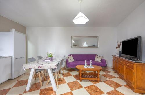 El Cuervo de Sevilla Apartment | Apartamento El Cuervo