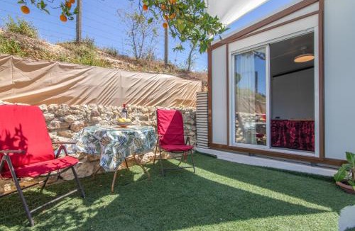 Villarrasa Apartment | Apartamento El Encanto