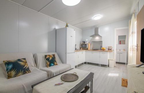 Villarrasa Apartment | Apartamento El Encanto