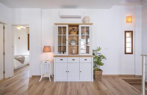 Melegis Apartment | Apartamento El Santo