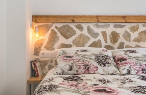 Melegis Apartment | Apartamento El Santo