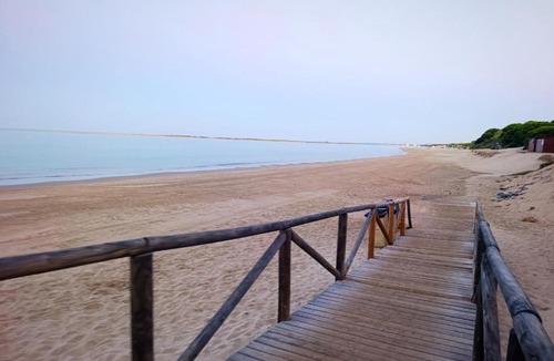 El Portil Apartment | Apartamento en el Portil Beach