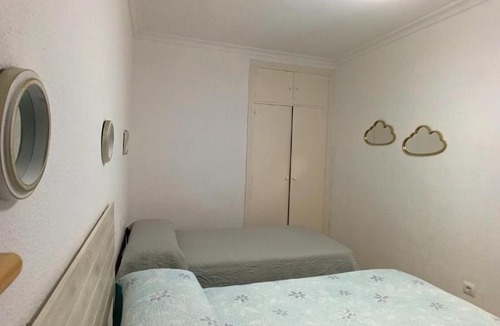 El Portil Apartment | Apartamento en el Portil Beach