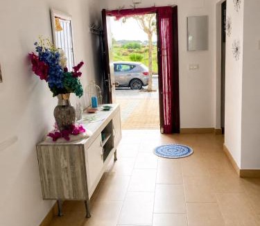El Rompido House | Apartamento en El Rompido
