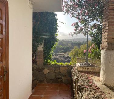 Elviria Apartment | Apartamento en Elviria, Marbella