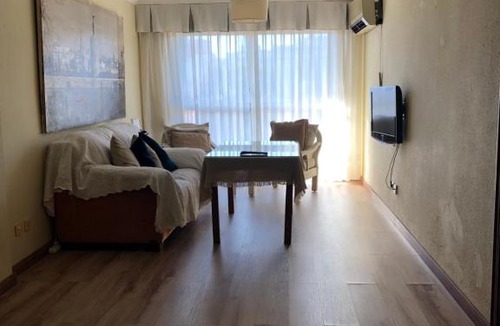 Alcala de Guadaira Apartment | Apartamento en pleno centro cerca de Sevilla