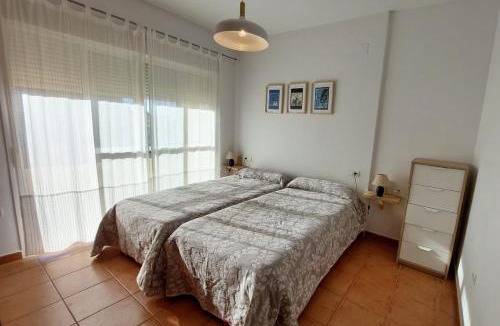 Islantilla Apartment | Apartamento en Islantilla Golf