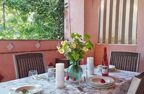 Guadalmina Apartment | Apartamento en Marbella Guadalmina primera linea de campo de golf Los Cartujanos