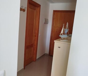 Rota Apartment | Apartamento en Playa Ballena III