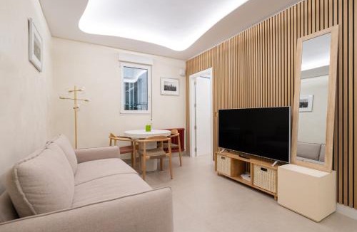 Ibiza Apartment | apartamento en retiro para 6 personas de alquiler temporal