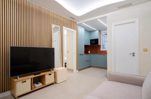 Ibiza Apartment | apartamento en retiro para 6 personas de alquiler temporal