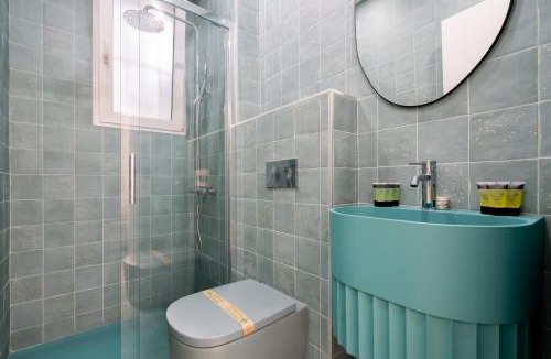 Ibiza Apartment | apartamento en retiro para 6 personas de alquiler temporal