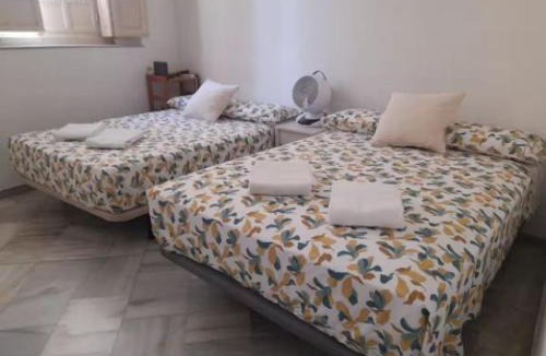 Historical Center Apartment | Apartamento en Santa Cruz Sevilla Catedral Giralda Nuevo 2025
