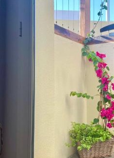 Almerimar Apartment | Apartamento en villa bellavista