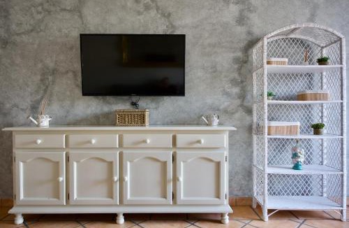 Cazalla De La Sierra House | Apartamento turísticos ilusiones 1