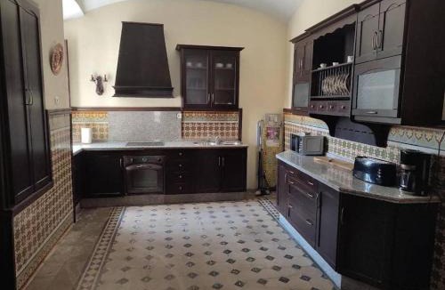 Fregenal de la Sierra Apartment | Apartamentos JP Fregenal