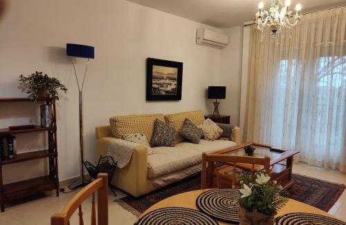Jarandilla de la Vera Apartment | Apartamento A La Vera de Martina