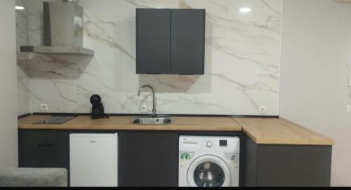 Las Cabezas de San Juan Apartment | Apartamentos Turísticos La Terraza*