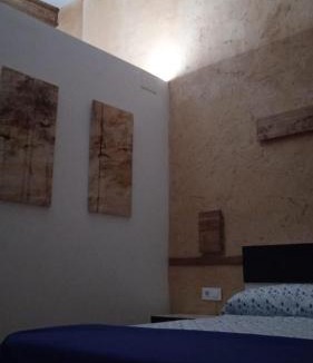 Sanlucar de Barrameda Apartment | Apartamento Barrio Alto