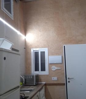 Sanlucar de Barrameda Apartment | Apartamento Barrio Alto