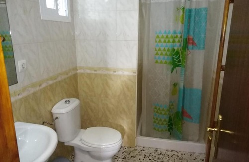 Chipiona Apartment | Apartamento Universal