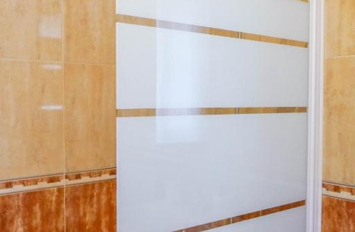 Sanlucar de Barrameda Apartment | Apartamento AGUAMIEL