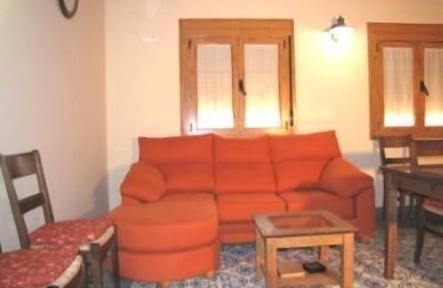 Villar de Plasencia House | Apartamento 'Tia Antonia' con terraza