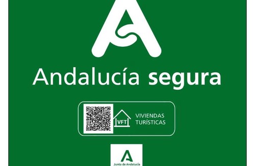 Old Town Apartment | Apartamento GRACIA by Cadiz4Rentals