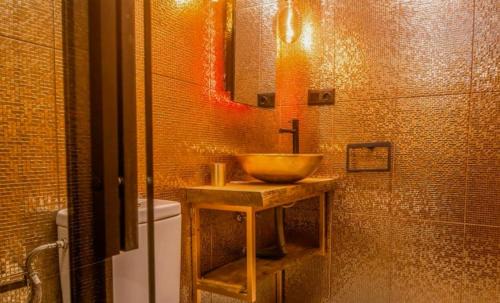 Albaicin Apartment | Apartamento Granada con Piscina y Parking incluido
