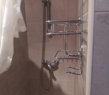 Santiago Apartment | Apartamento independiente con terraza situado en la segunda planta de una casa adosada Admite mascotas