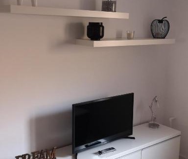 Cadiz Apartment | Apartamento Infante de Orleans
