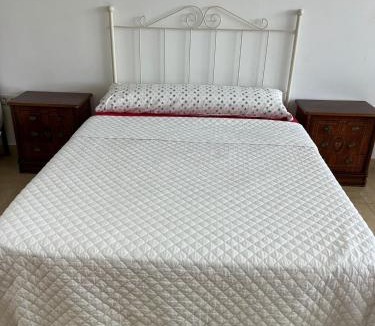 Cadiz Apartment | Apartamento Karen