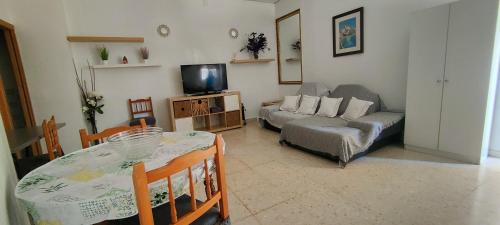 Coria del Rio Apartment | Apartamento Katy