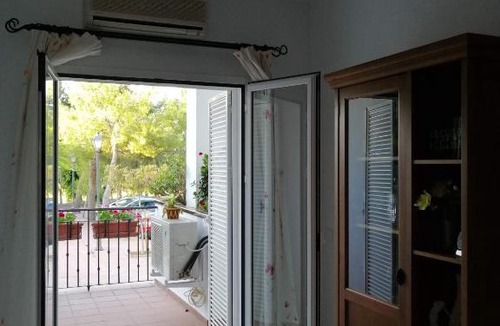 Alhaurin de la Torre Apartment | Apartamento Lauro Golf Málaga