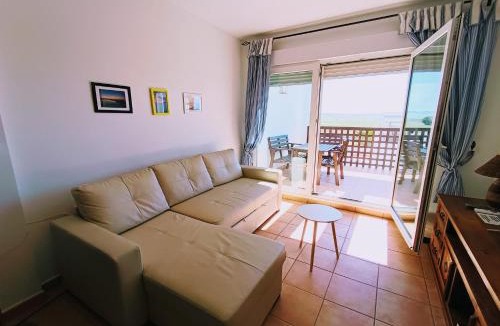 Conil de la Frontera City Center Apartment | Apartamento Levante