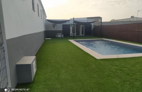 Bonanza Apartment | Apartamento la antigua via