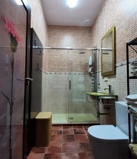 Guadalcanal Apartment | APARTAMENTO La CAVA
