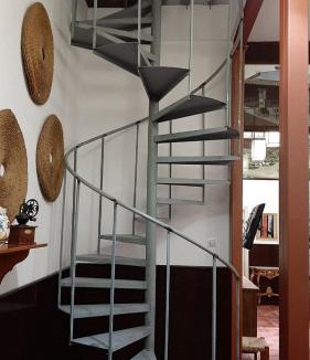Guadalcanal Apartment | APARTAMENTO La CAVA