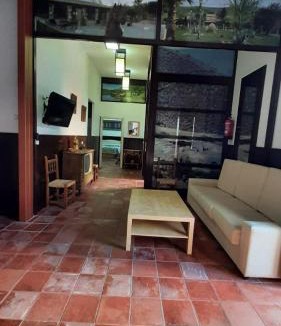 Guadalcanal Apartment | APARTAMENTO La CAVA