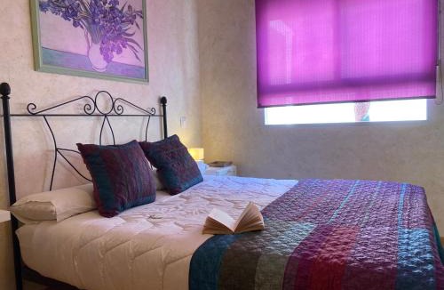 Almagro Apartment | Apartamento La Plazuela