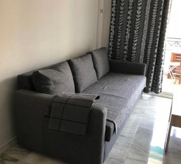 Las Lagunas Apartment | Apartamento Lagunas Fuengirola